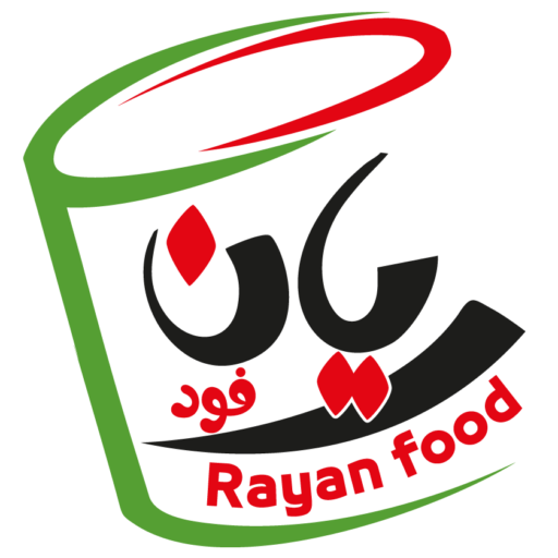 rayanfood.online